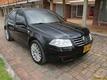 Volkswagen Jetta COMFORTLINE MT 1800CC T CT FE