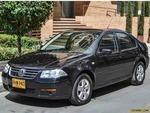 Volkswagen Jetta EUROPA MT 2000CC