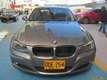 BMW Serie 3 318 i e-go sport