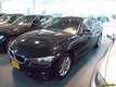 BMW Serie 3 320i Navegation