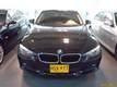 BMW Serie 3 320i Navegation