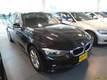 BMW Serie 3 320i Navegation