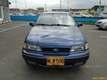 Daewoo Cielo GLX MT 1500CC 16V