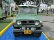 Daihatsu F20 1.6L MT 1600CC CAB