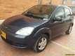 Ford Fiesta SUPERCHARGER MT 1000CC AA