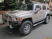 Hummer H3