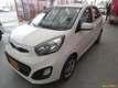 Kia Picanto ION MT 1000CC AA