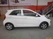 Kia Picanto ION MT 1000CC AA