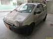 Renault Twingo ACCESS MT 1200CC 16V AA