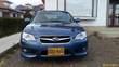 Subaru Legacy 3.0R AWD TP 3000CC 4P