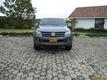 Volkswagen Amarok HIGHLINE MT 2000CC 4X4 2TD 2AB