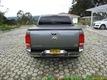 Volkswagen Amarok HIGHLINE MT 2000CC 4X4 2TD 2AB