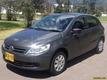 Volkswagen Gol POWER MT 1600CC 5P DH AA