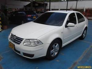 Volkswagen Jetta GL AT 2000CC