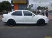 Volkswagen Jetta CLASSIC MT 2000CC AA