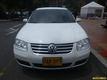 Volkswagen Jetta CLASSIC MT 2000CC AA