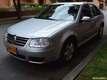 Volkswagen Jetta TRENDLINE MT 2000CC FE