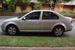 Volkswagen Jetta TRENDLINE MT 2000CC FE