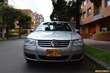 Volkswagen Jetta TRENDLINE MT 2000CC FE