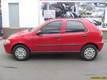 Fiat Palio EX FIRE MT 1300CC 5P