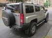 Hummer H3