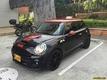 Mini Cooper S R56 S JCW COUPE MT 1600CC T TC CT