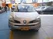 Renault Koleos DYNAMIQUE MT 2500CC 4X4