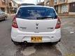 Renault Sandero DYNAMIQUE AT 1600CC 16V AA