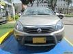 Renault Sandero Stepway MT 1600CC AA