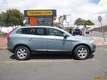 Volvo XC60 T6 AWD TP 3000CC T