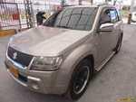 Suzuki Grand Vitara JLS AT 2000CC 5P 4X2