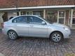 Hyundai Accent VISION GLS MT 1.6 4P 16V