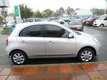 Nissan March ADVANCE AT 1600CC 2AB