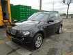 BMW X3 [E83] 2.5i AT 2500CC