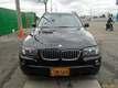 BMW X3 [E83] 2.5i AT 2500CC