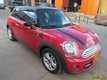 Mini Cooper R56 1.6 COUPE MT 1600CC 3P