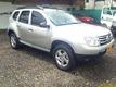 Renault Duster EXPRESSION MT 1600CC 4X2