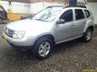 Renault Duster EXPRESSION MT 1600CC 4X2