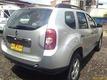 Renault Duster EXPRESSION MT 1600CC 4X2