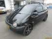 Renault Twingo ACCESS + MT 1200CC 16V AA