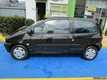 Renault Twingo ACCESS MT 1200CC 16V AA