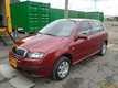 Skoda Fabia CLASSIC MT 1200CC 12V