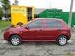 Skoda Fabia CLASSIC MT 1200CC 12V