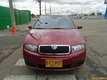 Skoda Fabia CLASSIC MT 1200CC 12V