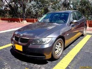 BMW Serie 3 320i