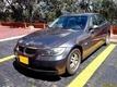 BMW Serie 3 320i