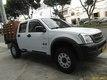 Chevrolet Luv D-Max