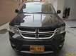 Dodge Journey SE AT 2400CC 7PSJ 4X2