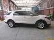 Ford Explorer LIMITED AT 3500CC 4X4