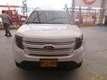 Ford Explorer LIMITED AT 3500CC 4X4